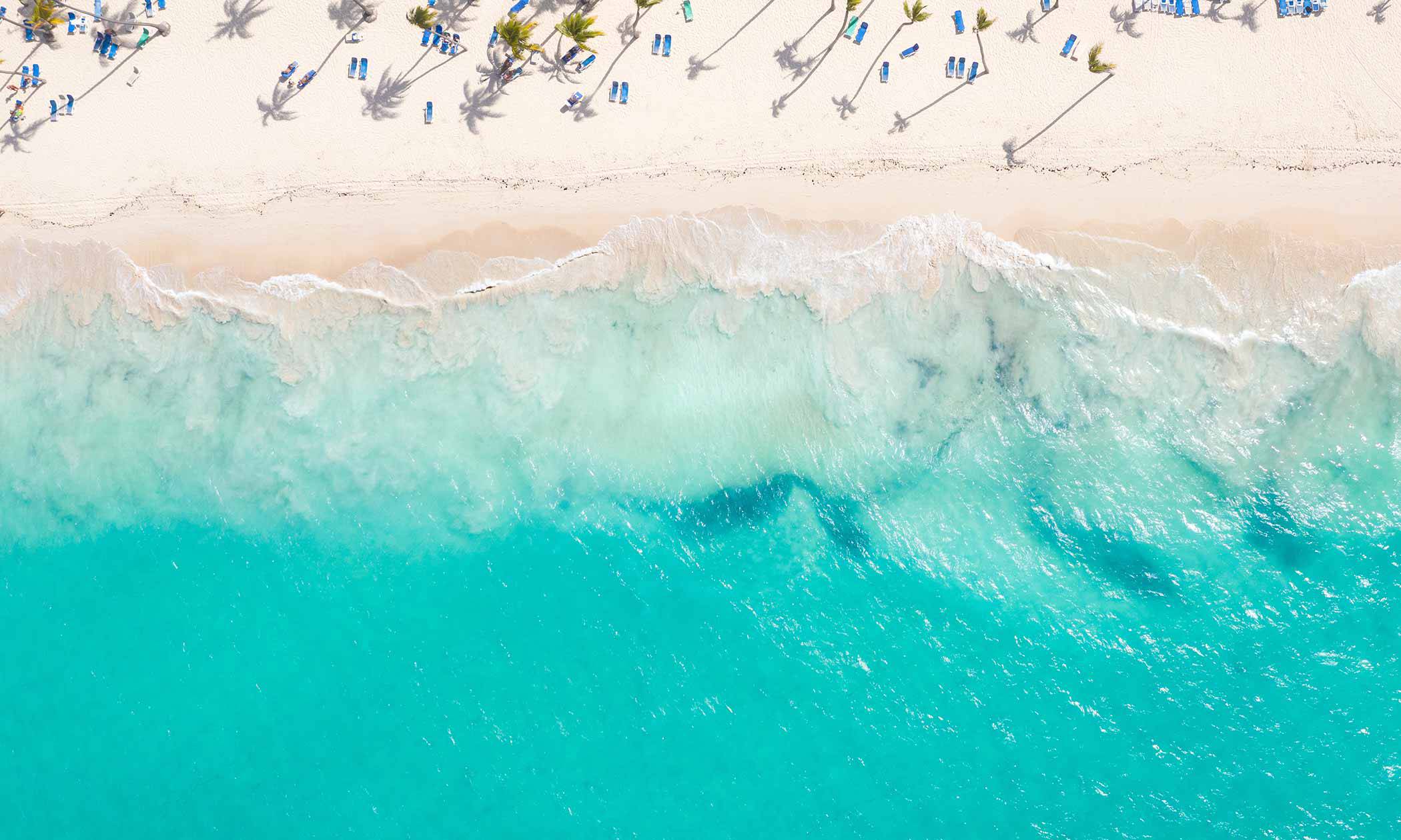 2nd-mile-missions-beach