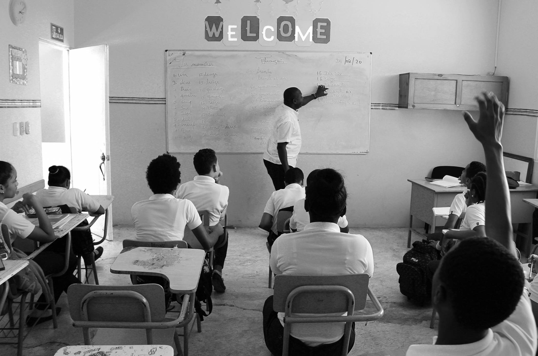 Classroom_bw copy